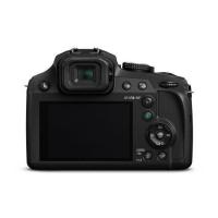 DC_FZ82D_Special_Edition___PH_64_GB_SDXC___Patona_DMW_BMB9_Akku_2