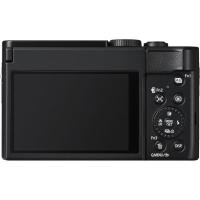 DC_TZ99_schwarz_Digitalkamera_1