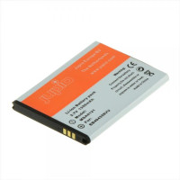 EB494358VU_for_Samsung_1500mAh