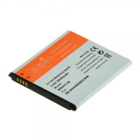 EB_B600BEBECWW_for_Samsung_Galaxy_S4_2600mAh