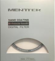EX_Protector_NanoMC_46_2