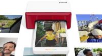 Everything_Box_Hi_Print_4x6_Photo_Printer_EU_2