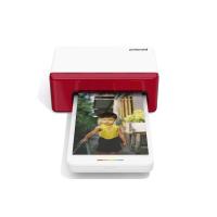 Everything_Box_Hi_Print_4x6_Photo_Printer_EU_4