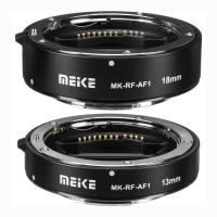 Extension_Tube_MK_RF_AF___Canon_RF