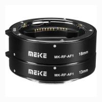 Extension_Tube_MK_RF_AF___Canon_RF_1