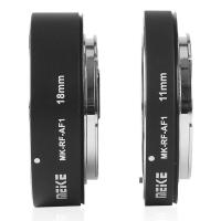 Extension_Tube_MK_RF_AF___Canon_RF_2