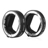 Extension_Tube_MK_RF_AF___Canon_RF_3