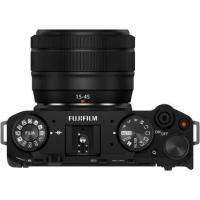 FUJIFILM_X_M5___XC15_45mmF3_5_5_6_OIS_PZ_Kit_Black_1