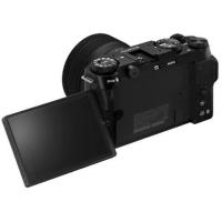 FUJIFILM_X_M5___XC15_45mmF3_5_5_6_OIS_PZ_Kit_Black_2