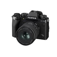 FUJIFILM_X_T5___XF16_50mm_F2_8_4_8__R_LM_WR_Kit_Black_1
