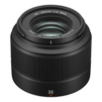FUJINON_XC35mm_F2_Black