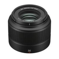 FUJINON_XC35mm_F2_Zwart