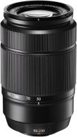 FUJINON_XC50_230mm_F4_5_6_7_OIS_II_Black_1