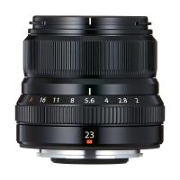 FUJINON_XF23mm_F2_R_WR_Black