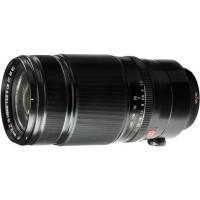 FUJINON_XF50_140mm_F2_8_R_LM_OIS_WR_1