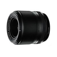 FUJINON_XF60mm_F2_4_R_Macro_1
