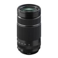 FUJINON_XF70_300mm_F4_5_6_R_LM_OIS_WR