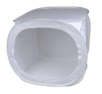 Falcon_Eyes_Opnametent_LFPB_1_40x40_Opvouwbaar_7