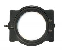 Filter_Holder__w__slim_CPL_filter__100mm__model_B_