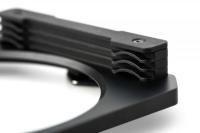 Filter_Holder__w__slim_CPL_filter__100mm__model_B__2