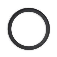 Filter_Holder__w__slim_CPL_filter__100mm__model_B__3