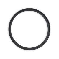 Filter_Holder__w__slim_CPL_filter__100mm__model_B__4