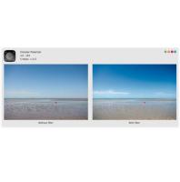 Filter_P164_Cirular_Polarisatie_