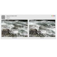 Filter_Z153_Neutral_Grey_ND4__0_6_