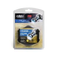 Filter_houder_P_serie_BP_400A