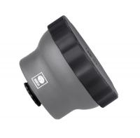 Fisheye_Lens_3
