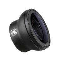 Fisheye_Lens_w__Clip
