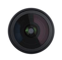 Fisheye_Lens_w__Clip_2