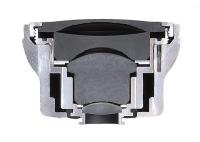 Fisheye_Lens_w__Clip_3