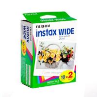 Fuji_Instax_Wide_Colorfilm_Glossy_10x2_pak_2