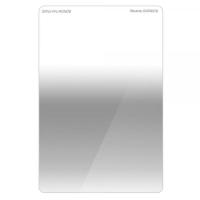 GND_Reverse_09_Nano_S_Pro_Ultra_Slim_100x150mm