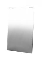 GND_Soft_06_Nano_S_Pro_Ultra_Slim_100x150mm_1