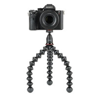 GorillaPod_1K_Kit__Black_Charcoal_