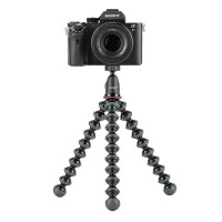 GorillaPod_1K_Kit__Black_Charcoal__1