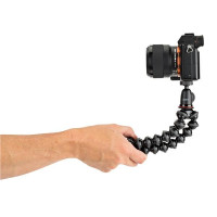 GorillaPod_1K_Kit__Black_Charcoal__2