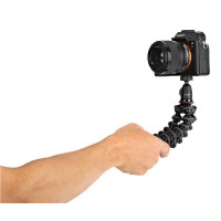 GorillaPod_1K_Kit__Black_Charcoal__3