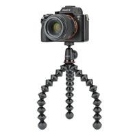 GorillaPod_1K_Kit__Black_Charcoal__4