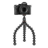 GorillaPod_1K_Kit__Black_Charcoal__5