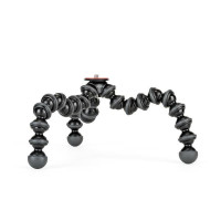 GorillaPod_1K_Stand__Black_Charcoal__1