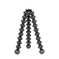 GorillaPod_1K_Stand__Black_Charcoal__2