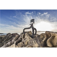 GorillaPod_1K_Stand__Black_Charcoal__4