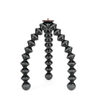 GorillaPod_1K_Stand__Black_Charcoal__5