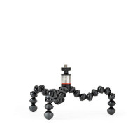 GorillaPod_325__Black_Charcoal__1