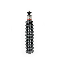 GorillaPod_325__Black_Charcoal__2