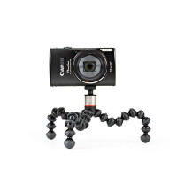 GorillaPod_325__Black_Charcoal__3