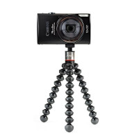 GorillaPod_325__Black_Charcoal__4